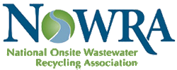 National Onside Water Recycling Association